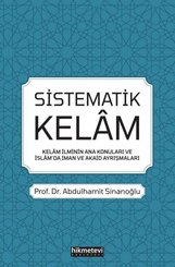 Sistematik Kelam