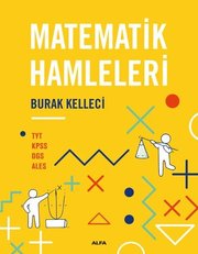 Matematik Hamleleri - TYT - KPSS - DGS - ALES