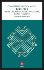 Risaleler