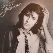 Jean-Jacques Goldman Quand La Musique Est Bonne Plak