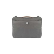 Minbag Mıcheal 15ınç Laptop Çnt