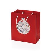 Gıpta İrene 21.5 x 12 x 24 cm Çanta 