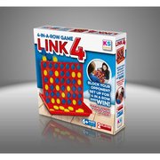 Ks Games Link 4 Kutu Oyunu
