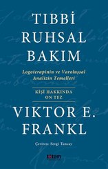 Tıbbi Ruhsal Bakım