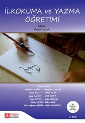 İlkokuma ve Yazma Öğretimi