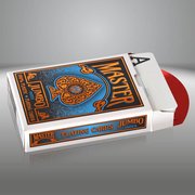 Ks Games Master Jumbo İndex Plastik Oyun Kağıdı 25304