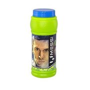 Funtastic Messi Footbubbles Solüsyon 236Ml
