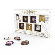 Wow Harry Potter K-Blings 5li Kablo Koruyucu