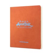 Avatar Tarihsiz Planlayıcı Turuncu PLN-389040