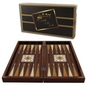 Star Antik Hatem Tavla Takımı 1021552