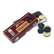 Star Tavla Pulu Star Büyük 1020456