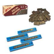 Star Domino Metal 1096062