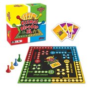 Star XL Kızmabirader 1060674