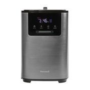 Weewell Ionizerli Sıcak ve Soğuk Akıllı Buhar Makinesi WHC752R