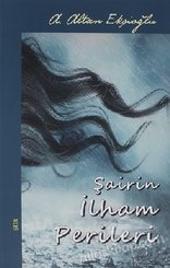 Şairin İlham Perileri