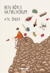 Ben Böyle Hatırlıyorum