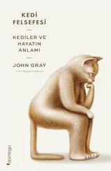 John Gray Kitapları ve Tüm Eserleri | D&R