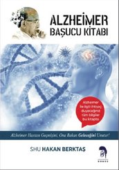 Alzheimer Başucu Kitabı
