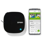 DY LetraTag 200B Bluetooth Etiketleme Makinesi 2172855