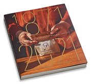 1871 - 2021 150 Years Of Kurukahveci Mehmet Efendi