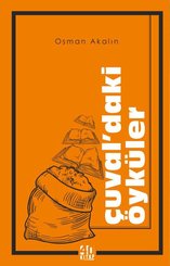 Çuval'daki Öyküler