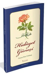 Hidayet Güneşi - Renkli Baskı