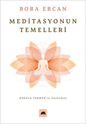 Meditasyonun Temelleri
