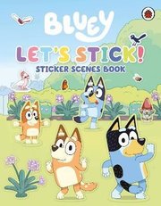 Sad Animal Facts: Baby Talk (Brooke Barker) - Fiyat & Satın Al | D&R