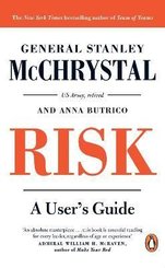 Risk : A User's Guide