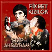 Fikret Kızılok Edip Akbayram Plak