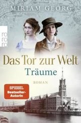 Das Tor zur Welt: Trume