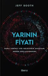 Yarının Fiyatı: Daha Verimli Bir Geleceğin Anahtarı Neden Deflasyondur?