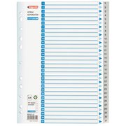 Bigpoint PP Seperatör 1-31 Rakamlı BP227-31