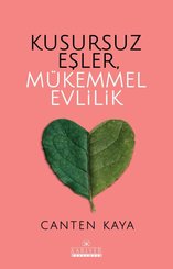 Kusursuz Eşler Mükemmel Evlilik