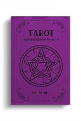 Tarot - Astroloji Eğitimi Serisi 2