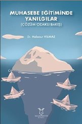 Yahudilik 2 - Tarih ve Kutsal Metinler