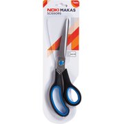 Noki 6009 24.5 cm Makas