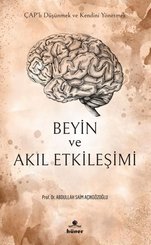 Beyin ve Akıl Etkileşimi