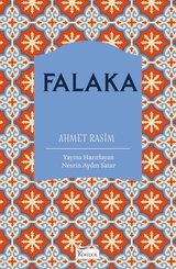 Falaka - Bez Ciltli