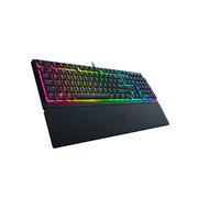 Razer Ornata V3 Türkçe Klavye