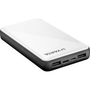Varta Power Bank Energy 15.000 mAh             