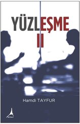 Yüzleşme - 2