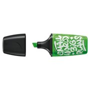 STABILO BOSS Mini by Snooze One Yeşil