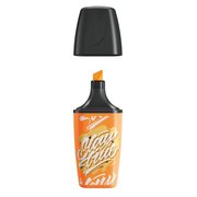 STABILO BOSS Mini by Snooze One Turuncu