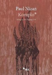Komplo