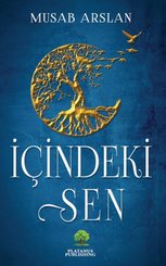 İçindeki Sen