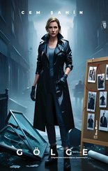 Gölge-Deniz Komiser