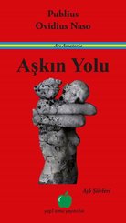 Aşkın Yolu-Aşk Şiirleri