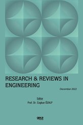 Research and Reviews in Engineering - December 2022