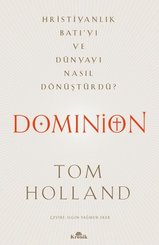 Dominion